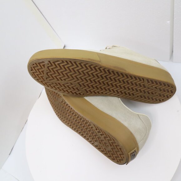 Skechers Men's SC - Bronly Sneaker. size us 10 - Picture 7 of 7